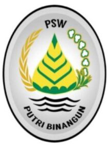 PSW Putri Binangun
