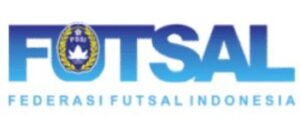 Federasi Futsal Indonesia