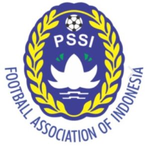 PSSI